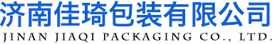 淄博譽潔陶瓷新材料有限公司